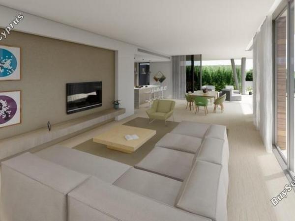 4 bedroom detached house for sale oroklini larnaca 7838077 image 10762645
