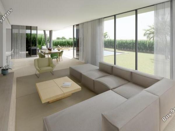4 bedroom detached house for sale oroklini larnaca 7838077 image 10762646
