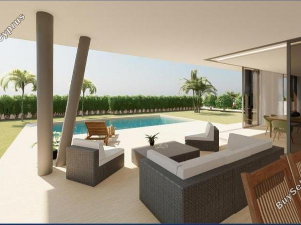 4 bedroom detached house for sale oroklini larnaca 7838077 image 10762648