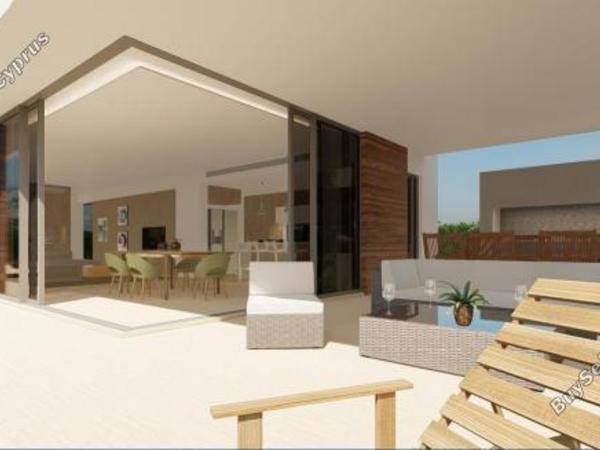 4 bedroom detached house for sale oroklini larnaca 7838077 image 10762649