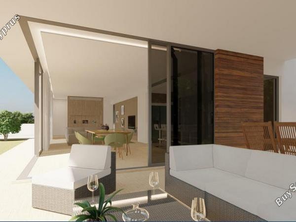 4 bedroom detached house for sale oroklini larnaca 7838077 image 10762651