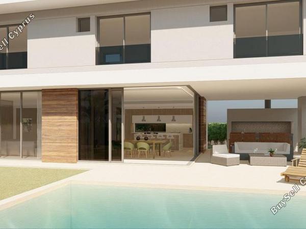 4 bedroom detached house for sale oroklini larnaca 7838077 image 10762655