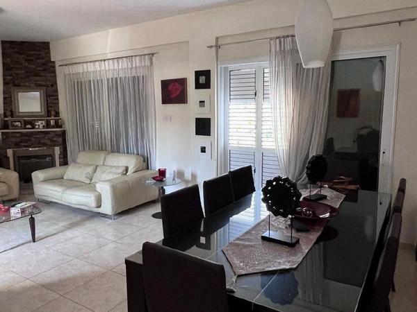 4 bedroom detached house for sale parekklisia limassol 8593077 image 15718486