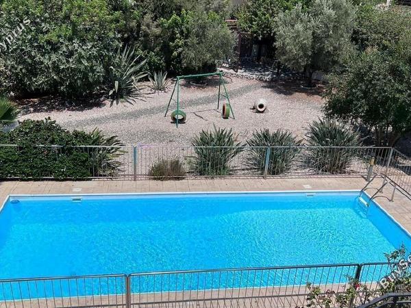 4 bedroom detached house for sale parekklisia limassol 8593077 image 15718487