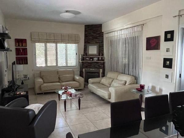 4 bedroom detached house for sale parekklisia limassol 8593077 image 15718490