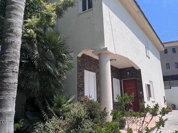4 bedroom detached house for sale parekklisia limassol 8593077 image 15718491