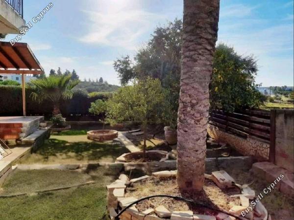 4 bedroom detached house for sale pera chorio nisou nicosia 1673077 image 15850961