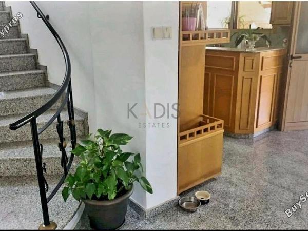 4 bedroom detached house for sale pera chorio nisou nicosia 1673077 image 15850962
