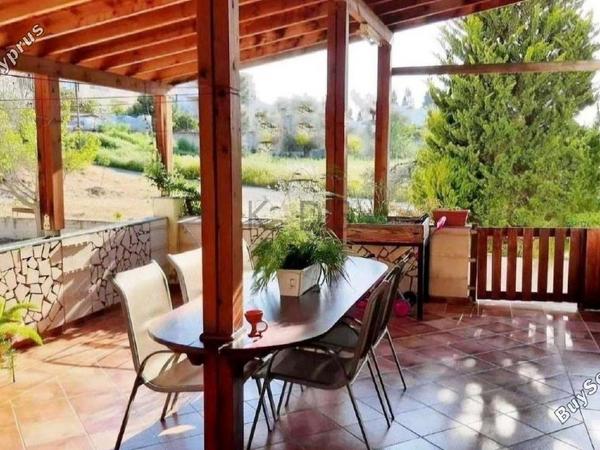4 bedroom detached house for sale pera chorio nisou nicosia 1673077 image 15850964