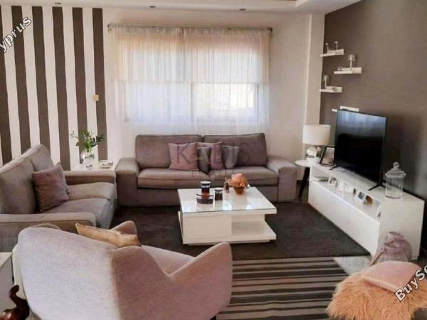 4 bedroom detached house for sale pera chorio nisou nicosia 1673077 image 15850965