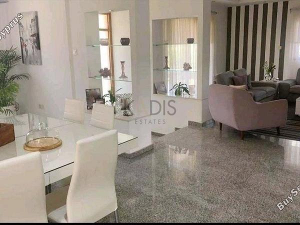 4 bedroom detached house for sale pera chorio nisou nicosia 1673077 image 15850967