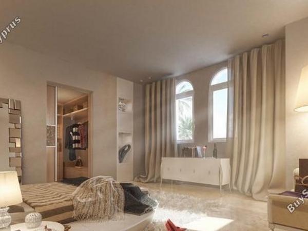 4 bedroom detached house for sale pervolia larnaca 7906077 image 16422593