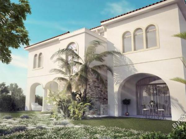 4 bedroom detached house for sale pervolia larnaca 7906077 image 16422601