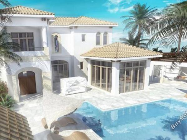 4 bedroom detached house for sale pervolia larnaca 7906077 image 16422608
