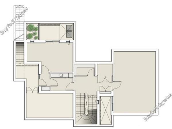 4 bedroom detached house for sale pervolia larnaca 7906077 image 16422618