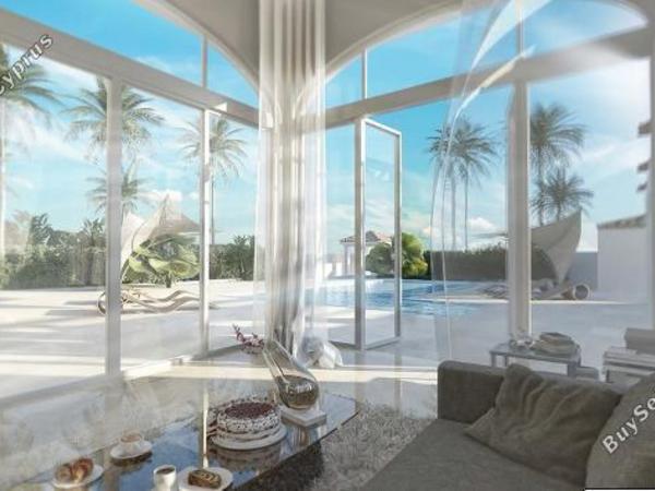 4 bedroom detached house for sale pervolia larnaca 7906077 image 16687853