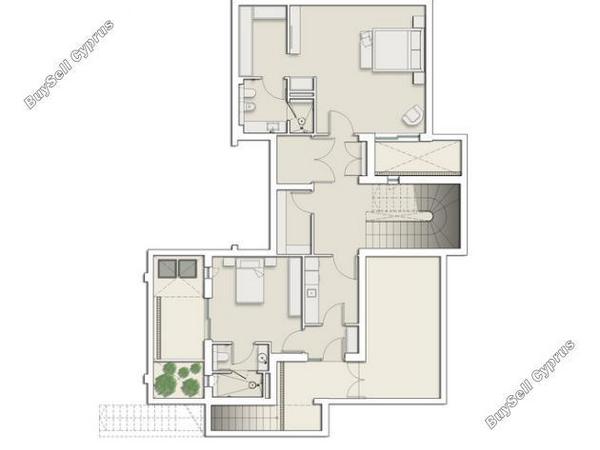 4 bedroom detached house for sale pervolia larnaca 7906077 image 16687860