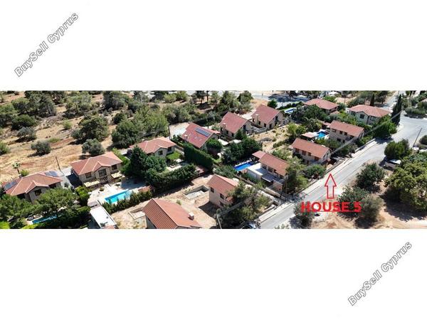 4 bedroom detached house for sale souni zanakia limassol 7873077 image 11389029