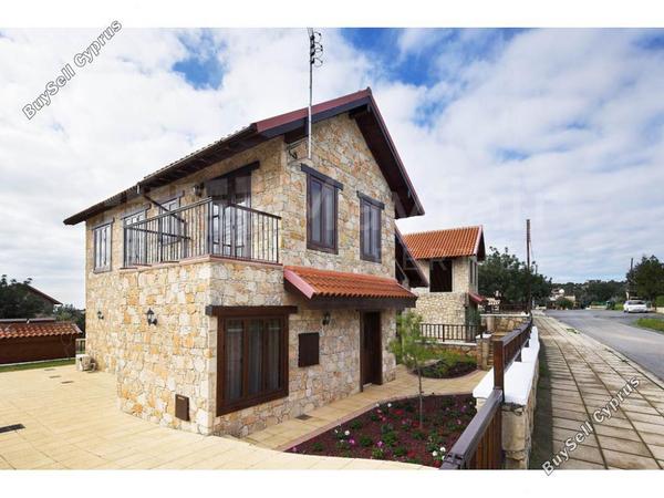 4 bedroom detached house for sale souni zanakia limassol 7873077 image 11389031