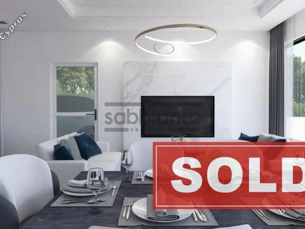 4 bedroom detached house sold livadia larnacas larnaca 8747077 image 16614194
