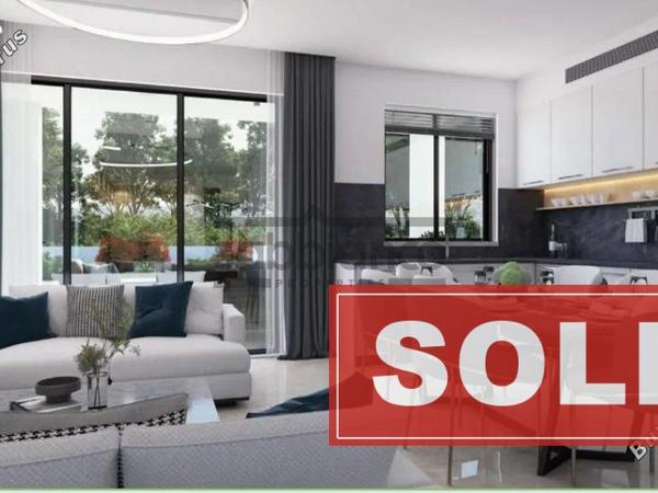 4 bedroom detached house sold livadia larnacas larnaca 8747077 image 16614195