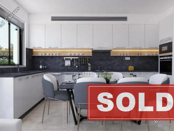 4 bedroom detached house sold livadia larnacas larnaca 8747077 image 16614197