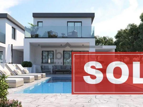 4 bedroom detached house sold livadia larnacas larnaca 8747077 image 16614214