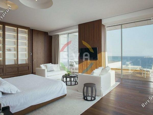4 bedroom entire floor apartment for sale neapolis limassol 1353077 image 16062974