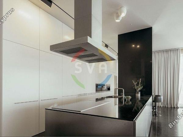 4 bedroom entire floor apartment for sale neapolis limassol 1353077 image 16062976