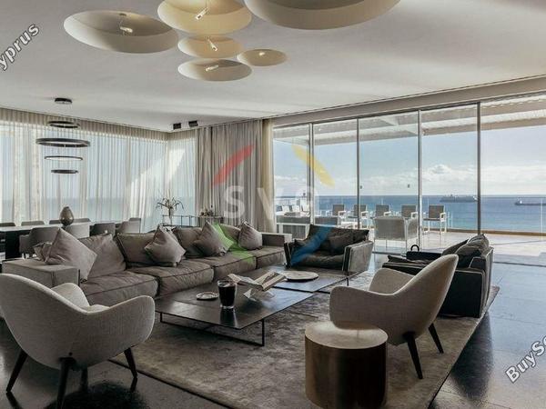 4 bedroom entire floor apartment for sale neapolis limassol 1353077 image 16062977