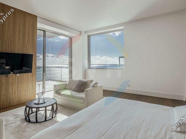 4 bedroom entire floor apartment for sale neapolis limassol 1353077 image 16300366