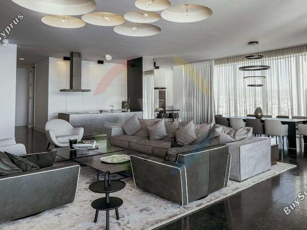 4 bedroom entire floor apartment for sale neapolis limassol 1353077 image 16300369