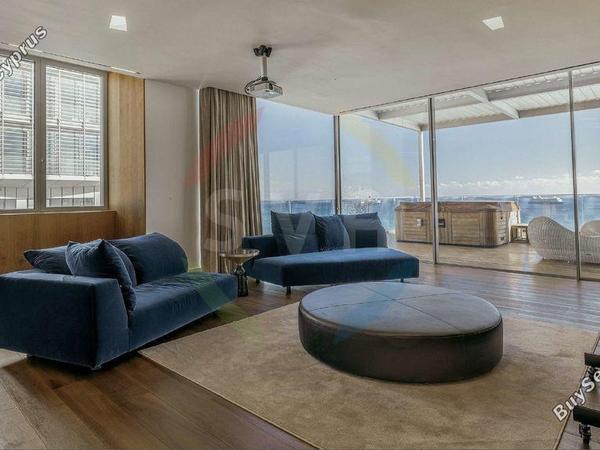 4 bedroom entire floor apartment for sale neapolis limassol 1353077 image 16300372