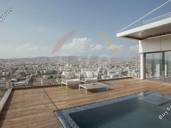 4 bedroom entire floor apartment for sale neapolis limassol 1353077 image 16300374