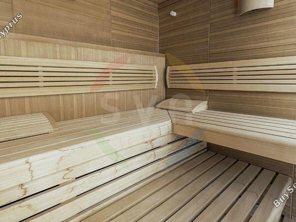4 bedroom entire floor apartment for sale neapolis limassol 1353077 image 16300377