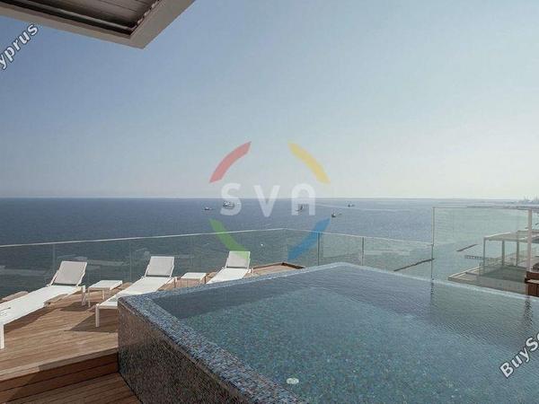 4 bedroom entire floor apartment for sale neapolis limassol 1353077 image 16300380