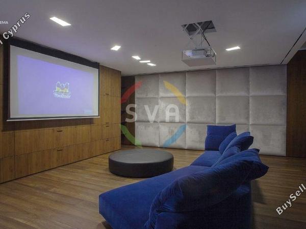 4 bedroom entire floor apartment for sale neapolis limassol 1353077 image 16300382