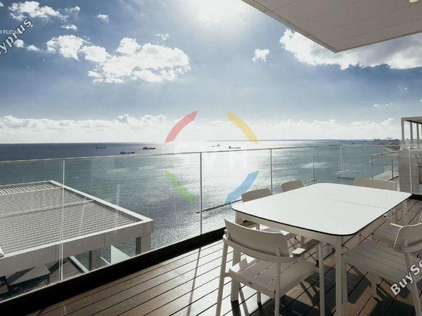 4 bedroom entire floor apartment for sale neapolis limassol 1353077 image 16300386