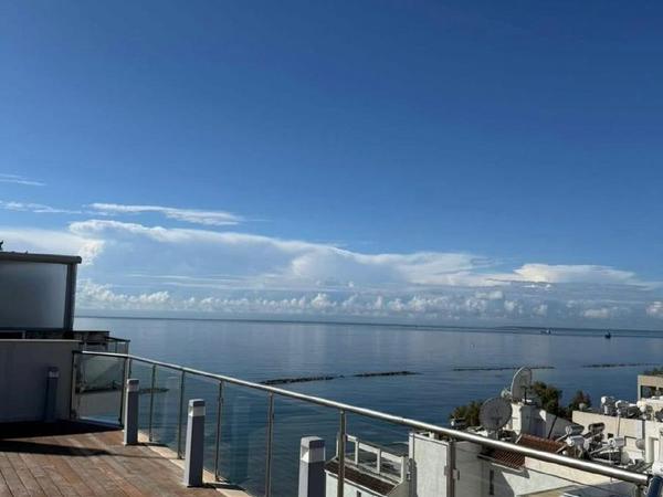 4 bedroom penthouse for sale kalogiroi limassol 8716077 image 16293551