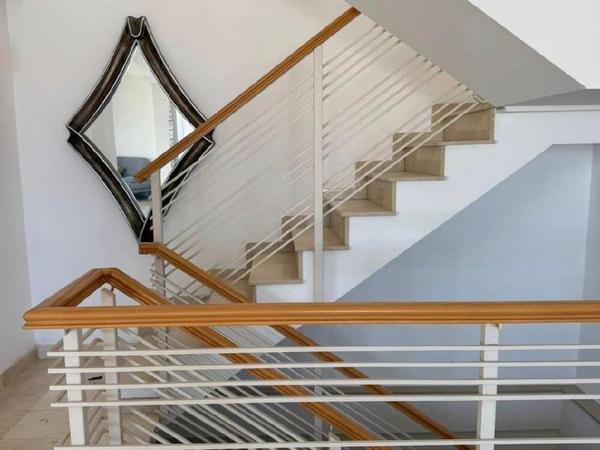 4 bedroom penthouse for sale kalogiroi limassol 8716077 image 16293552