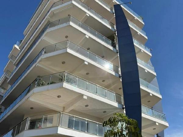 4 bedroom penthouse for sale kalogiroi limassol 8716077 image 16293553