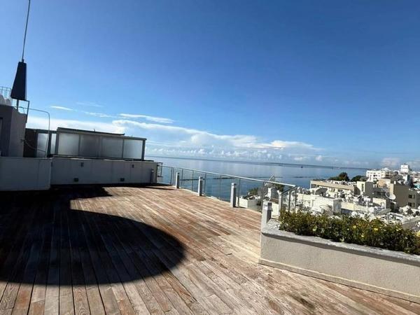 4 bedroom penthouse for sale kalogiroi limassol 8716077 image 16293557