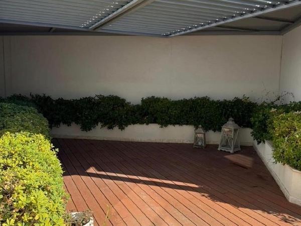 4 bedroom penthouse for sale kalogiroi limassol 8716077 image 16293559