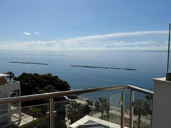 4 bedroom penthouse for sale kalogiroi limassol 8716077 image 16293567