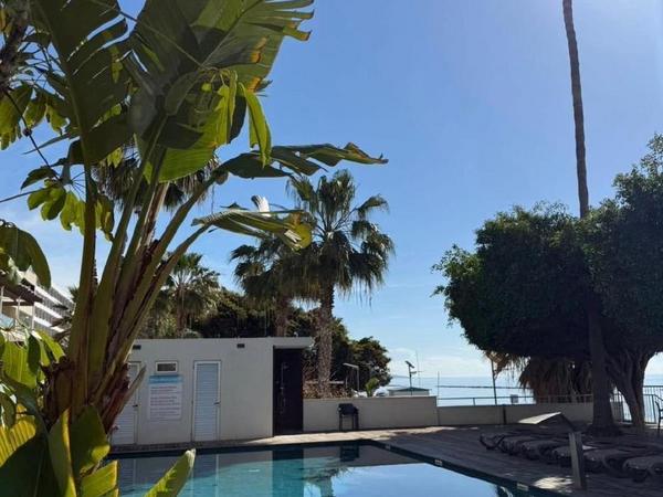 4 bedroom penthouse for sale kalogiroi limassol 8716077 image 16293571