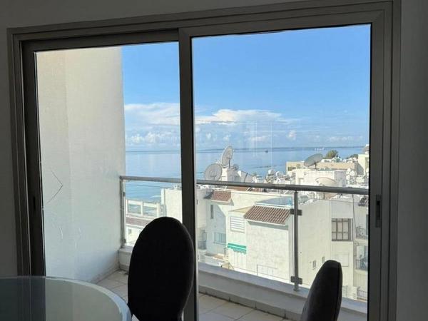 4 bedroom penthouse for sale kalogiroi limassol 8716077 image 16924054