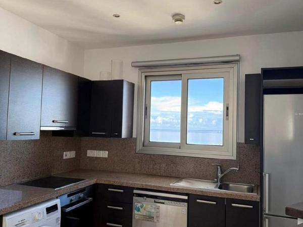 4 bedroom penthouse for sale kalogiroi limassol 8716077 image 16924059