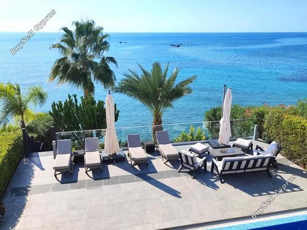 5 bedroom detached house for sale coral bay paphos 228077 image 6888188