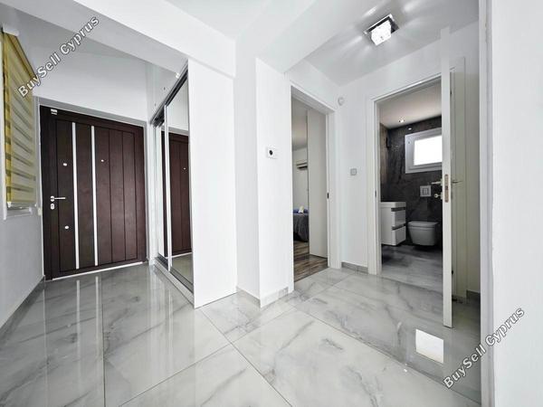 5 bedroom detached house for sale coral bay paphos 228077 image 6888189