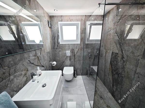 5 bedroom detached house for sale coral bay paphos 228077 image 6888190